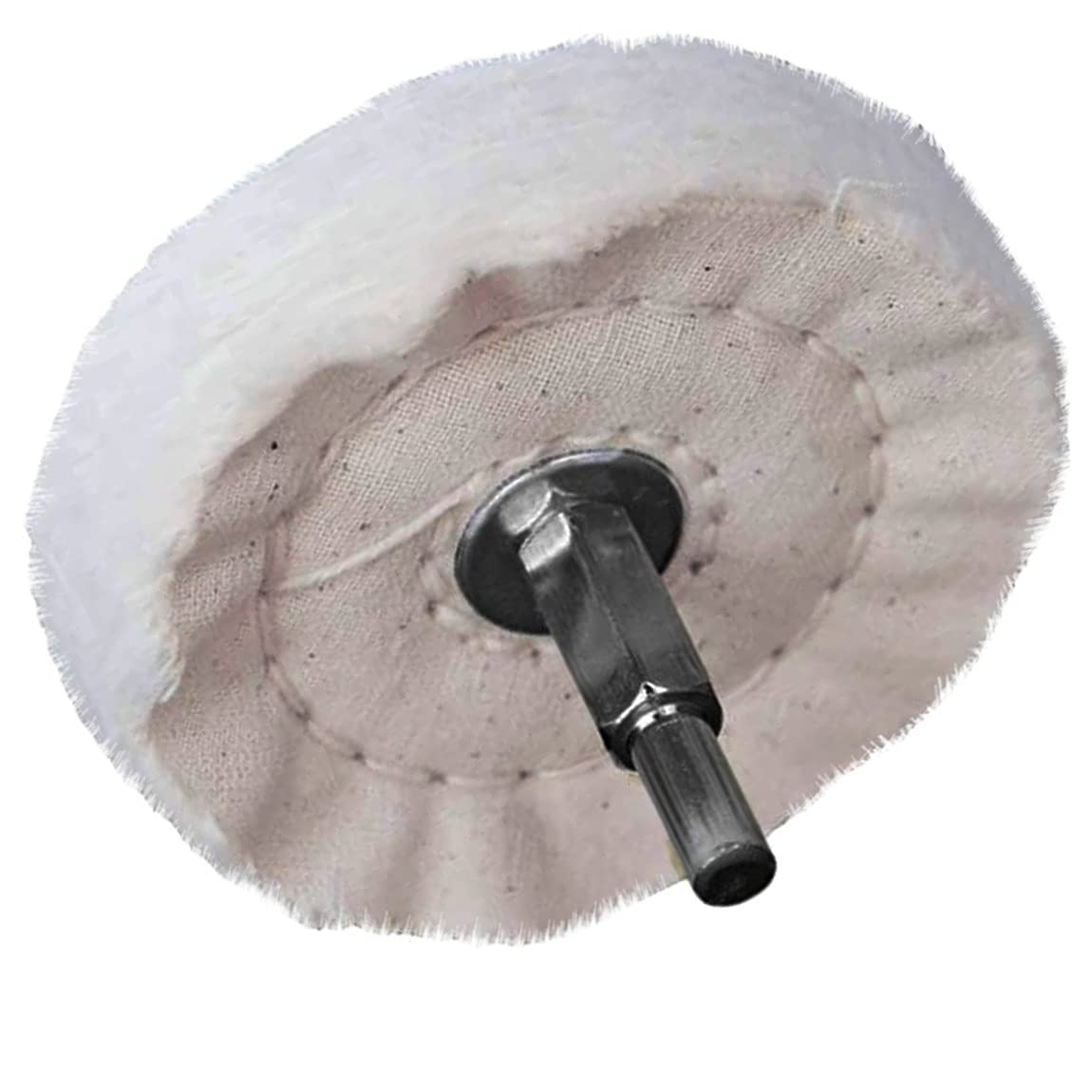 べるぜバブ　蠅王紋の鳴動　3box べるぜバブ 蠅王紋の鳴動 3box べるぜバブ 蠅王